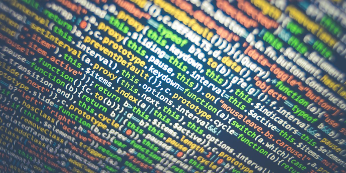 ডোমেইন কী? এবং কিভাবে কাজ করে। জানতে হলে বিস্তারিত পড়ুন।