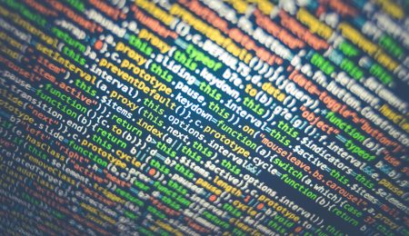 ডোমেইন কী? এবং কিভাবে কাজ করে। জানতে হলে বিস্তারিত পড়ুন।