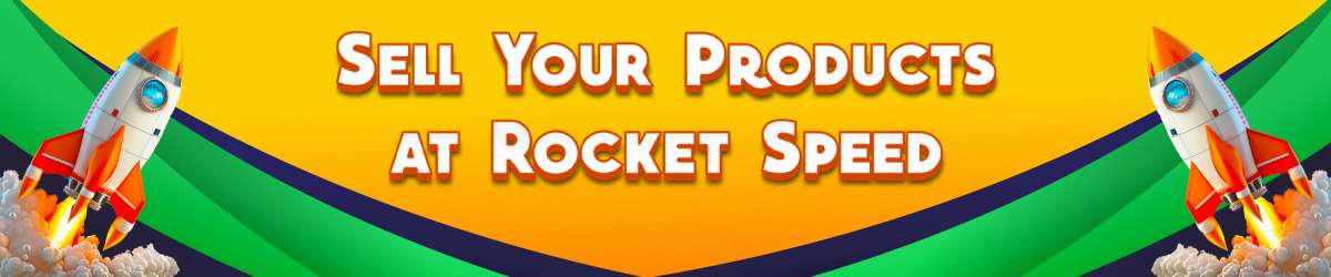 Priyostall.rocket.sell