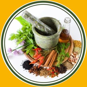 Herbal