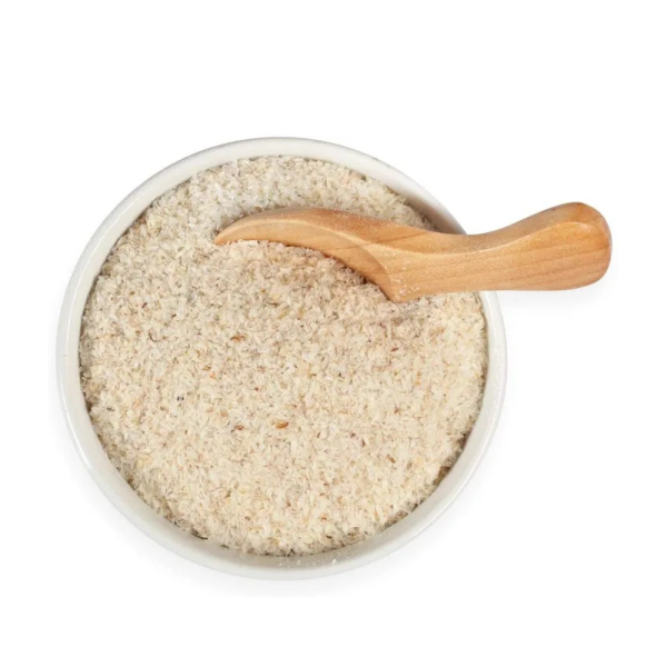 Psyllium Husk (Isubgul Vushi) -250gram - Image 2