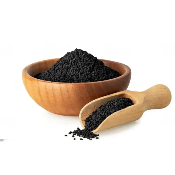 Black Cumin (Kalo Jira) -1kg - Image 2