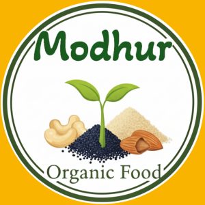 Organic Food