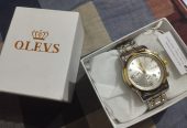 OLEVS Premium watch sell