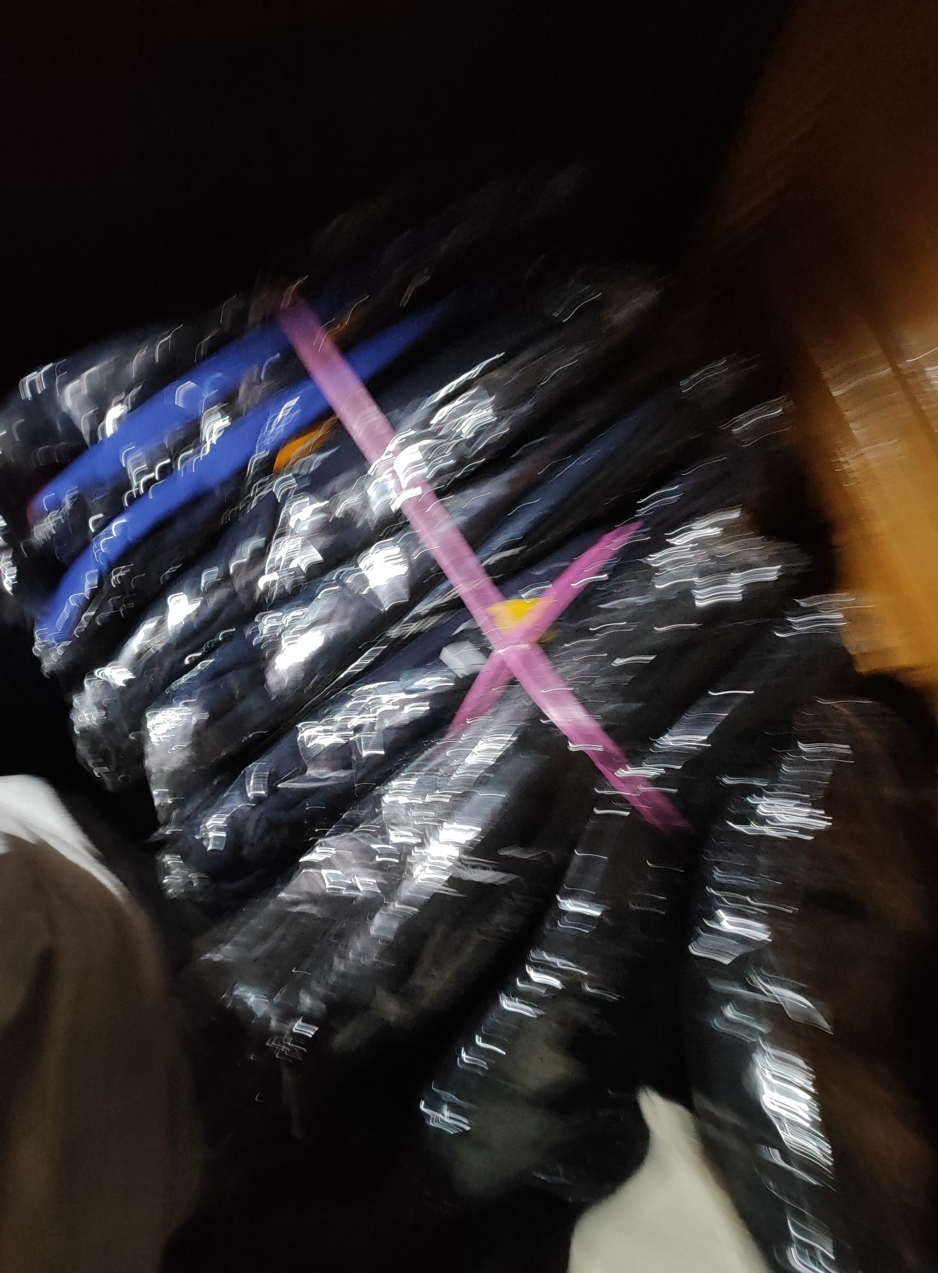 ছেলেদের হুডি মাস্ক সহ