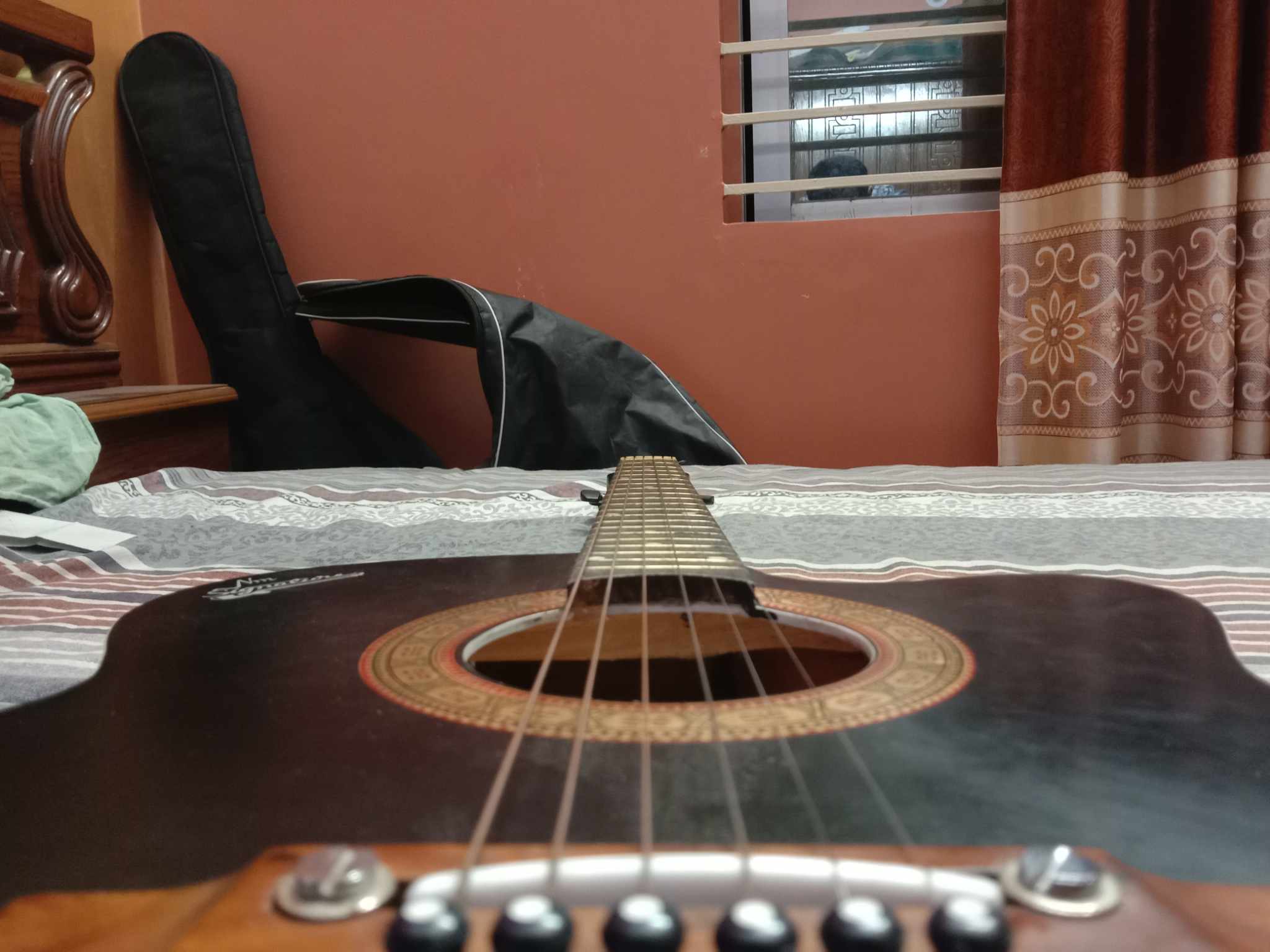 Signature Brand,Original Indian.