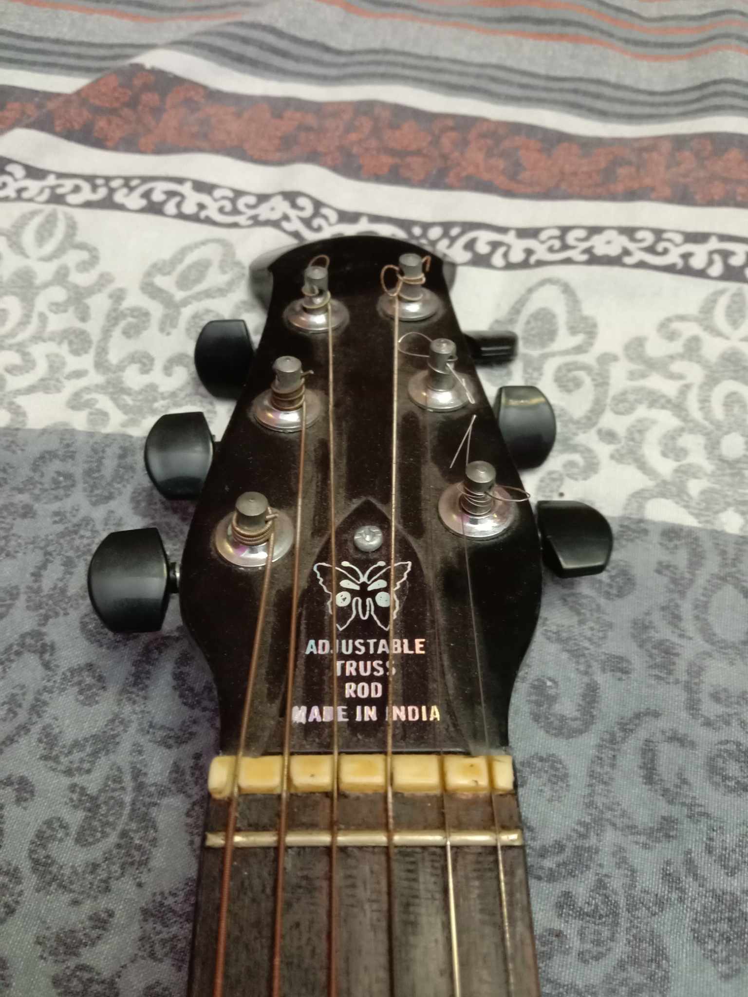 Signature Brand,Original Indian.