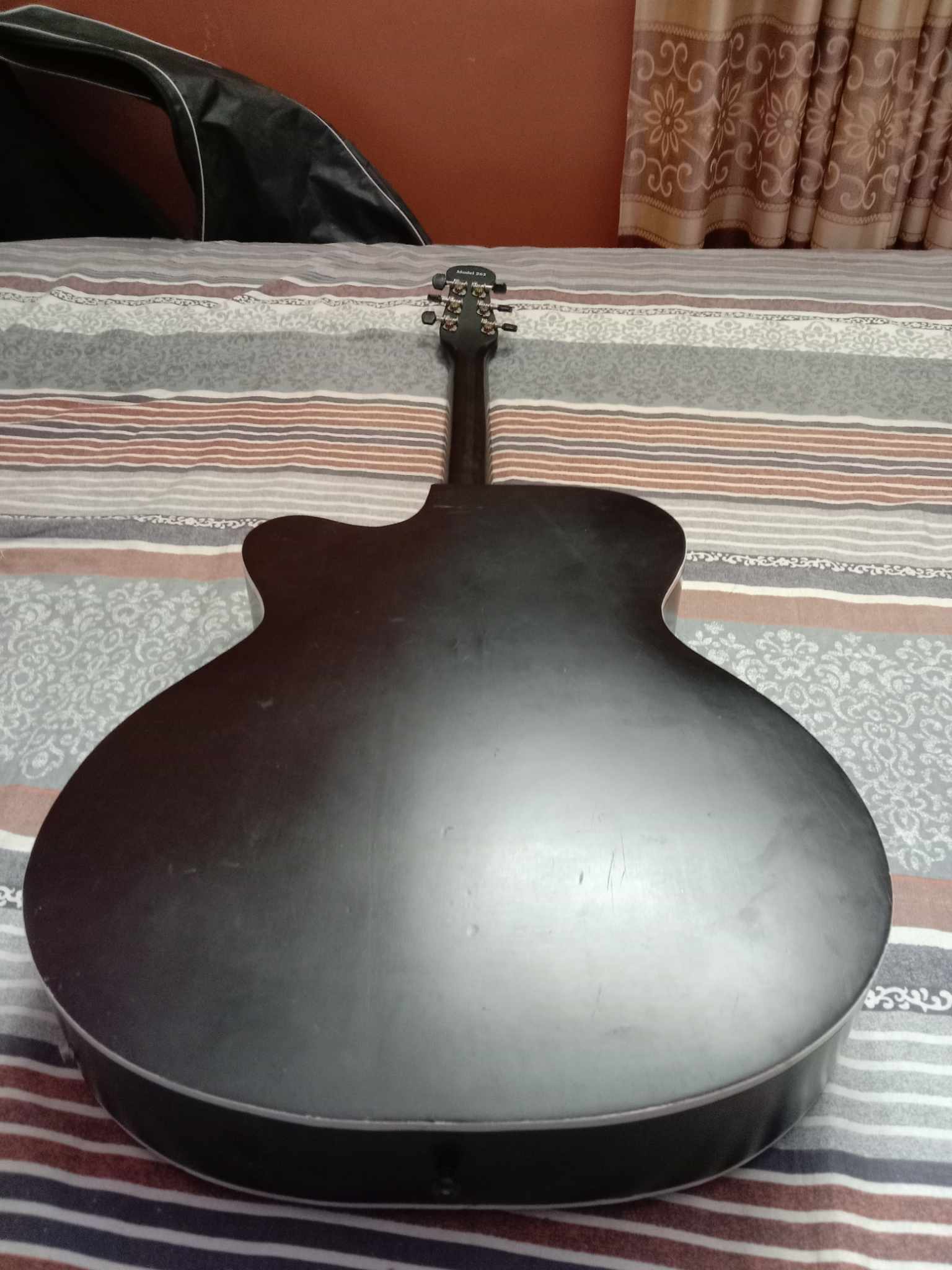 Signature Brand,Original Indian.