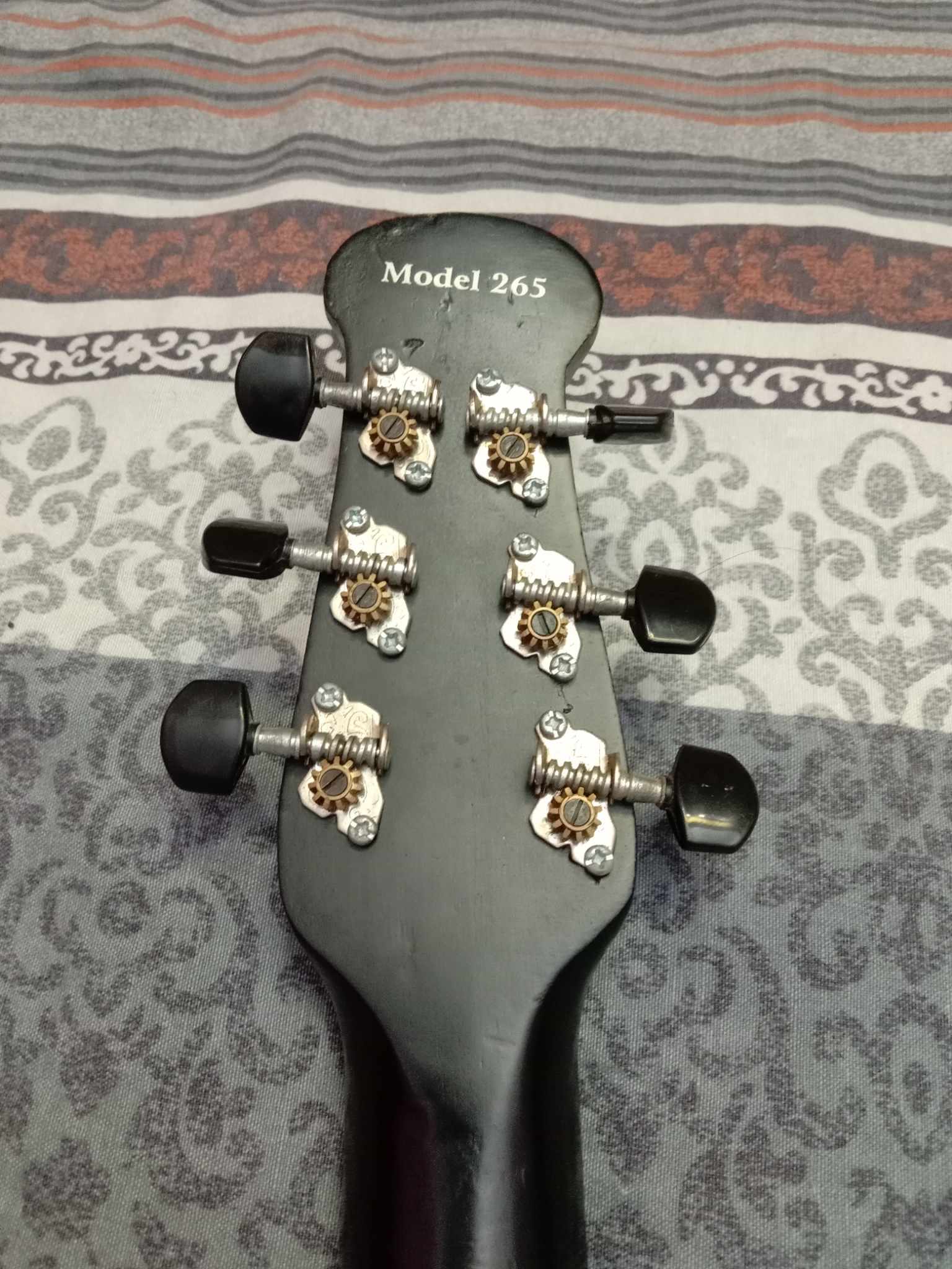 Signature Brand,Original Indian.