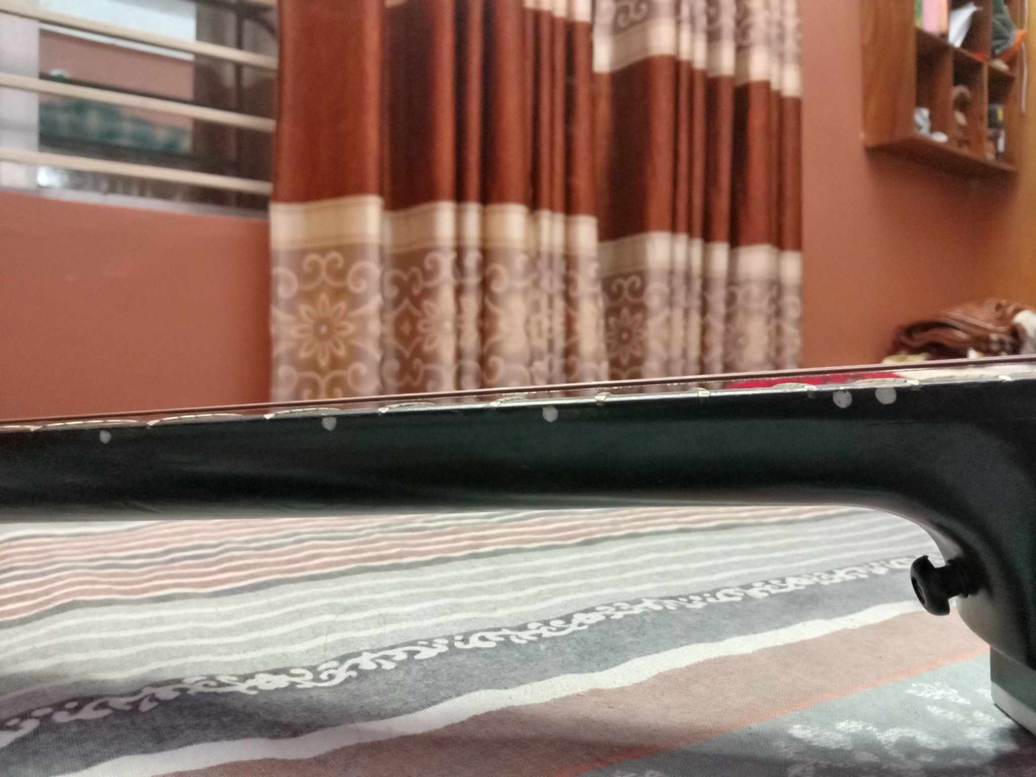 Signature Brand,Original Indian.