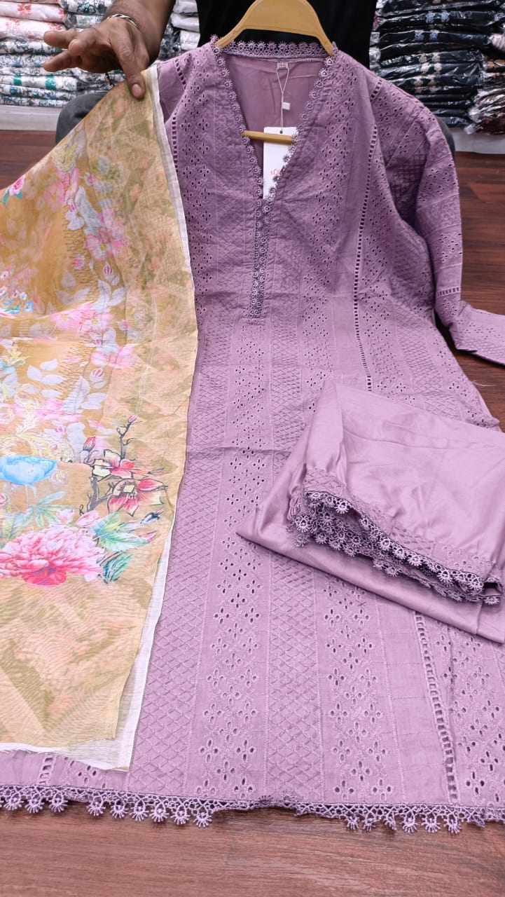 ❤️material Swiss cotton❤️ 🧨3pce🧨