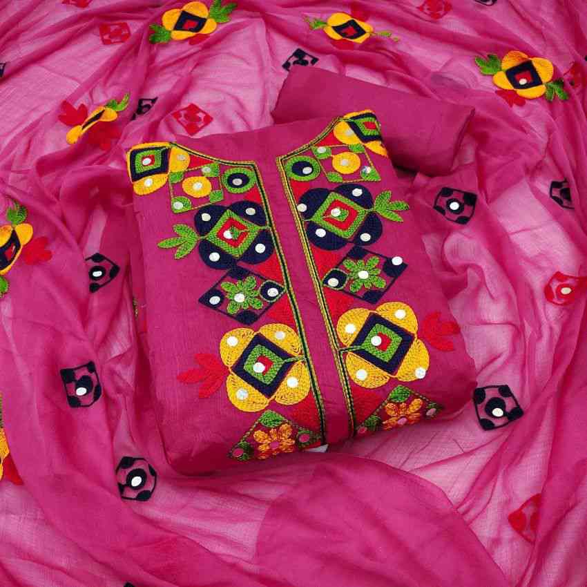 indian bomba eongdhonu ari 3 pics body- cotton