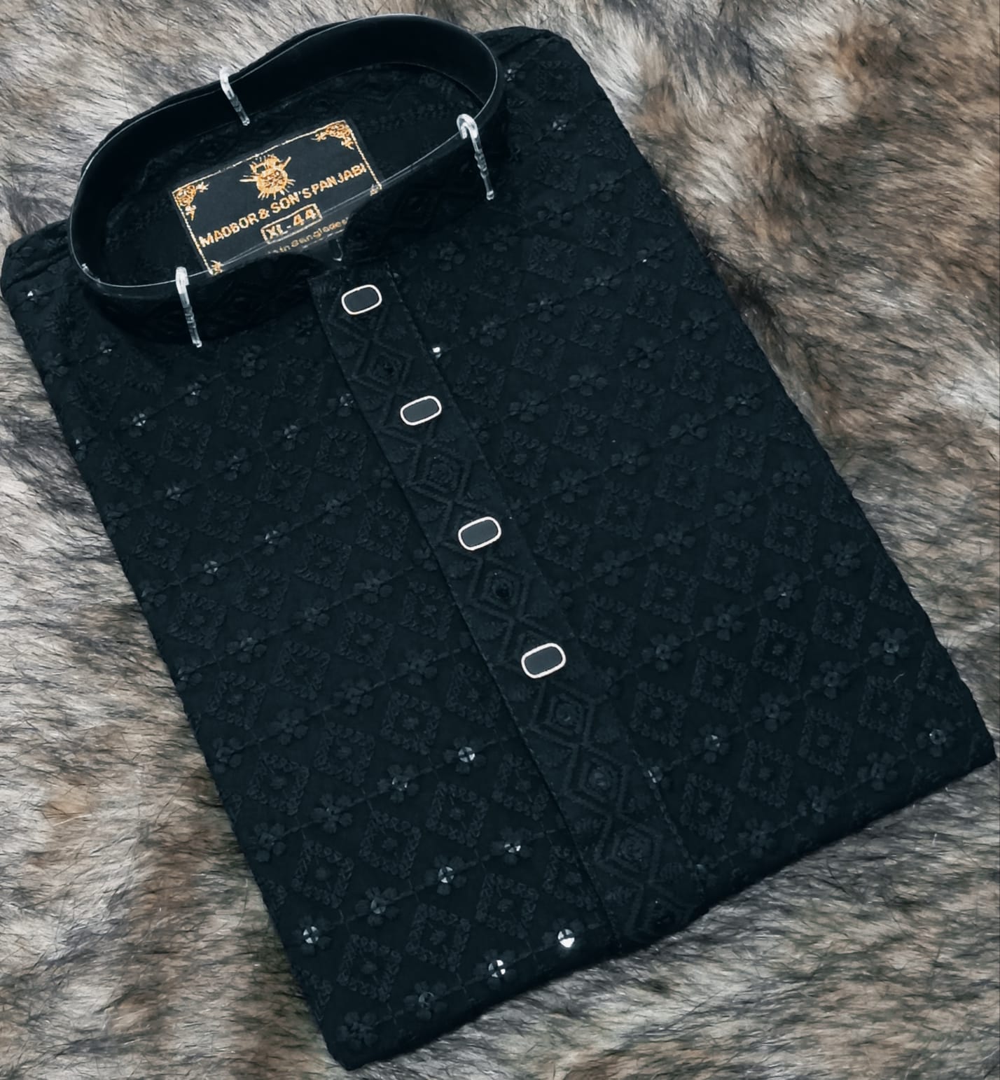 ইন্ডিয়ান চিকেন কারি