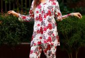 Two Piece Co-Ord Set