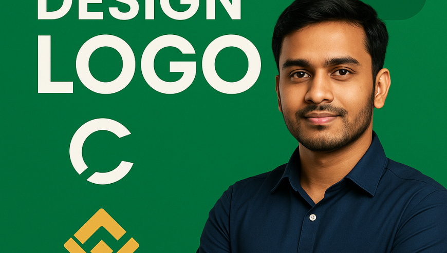 Graphics design
