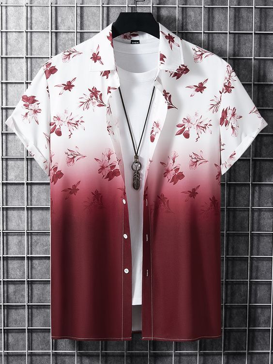 Half Sleeve Cotton