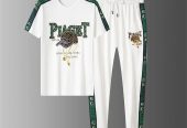 Premium Sportswear