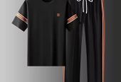 Trendy Mash T-Shirt