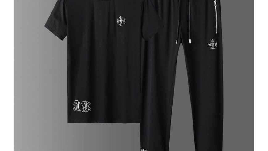 Trendy Mash T-Shirt