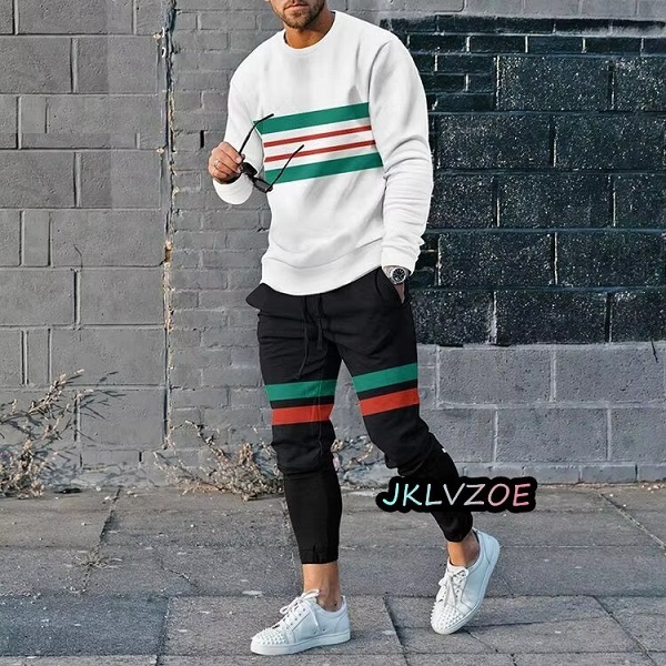 Full Sleeve Tshirt a