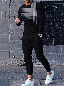 Full Sleeve Tshirt a