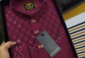 Eid Collection Panjabi