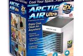 Mini Air Cooler 2x,a