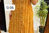 Skin Print Two Piece