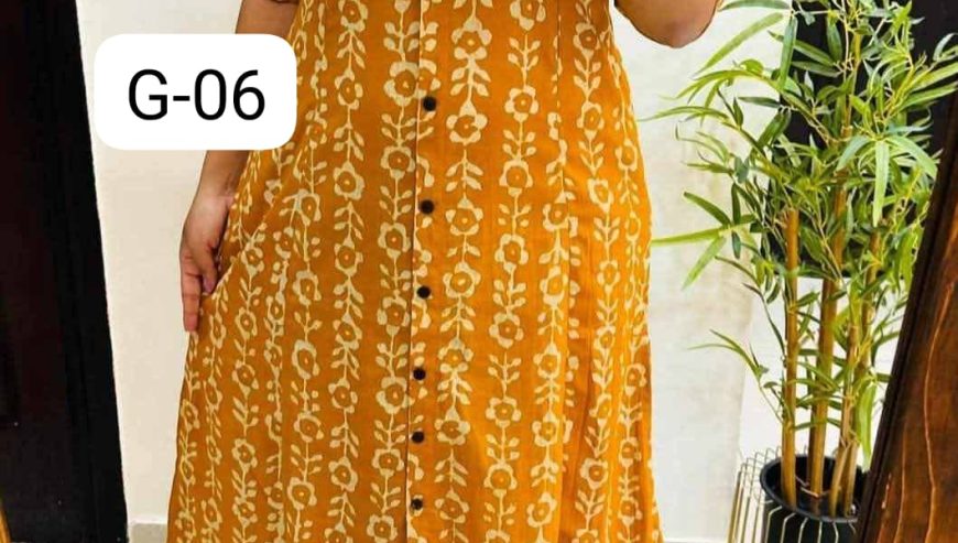 Skin Print Two Piece