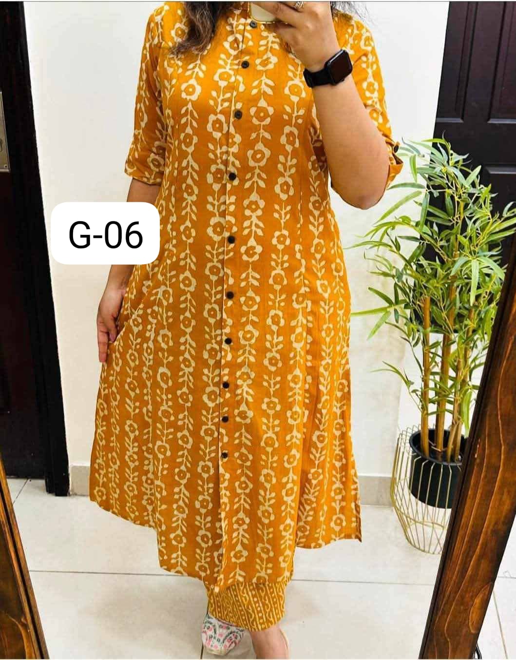 Skin Print Two Piece