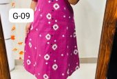 Skin Print Two Piece