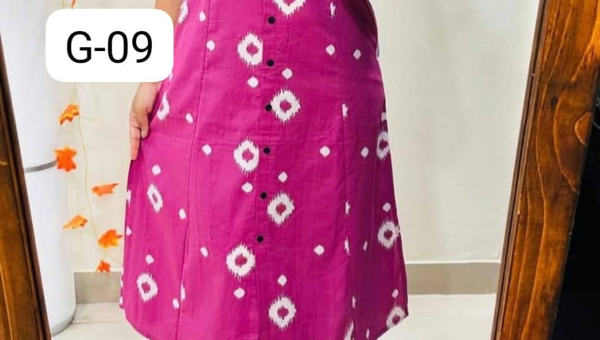 Skin Print Two Piece