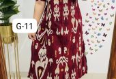 Skin Print Two Piece