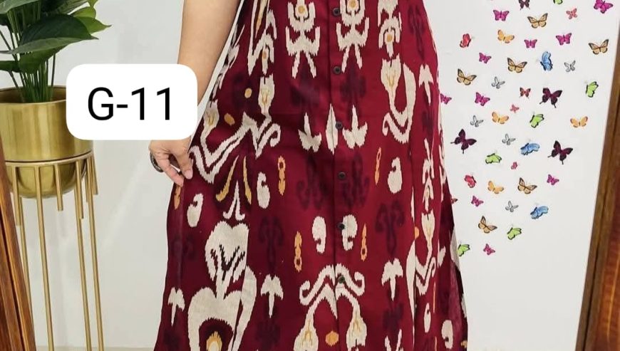 Skin Print Two Piece