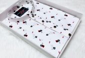 Print Panjabi