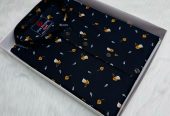 Print Panjabi