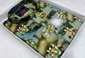 Digital Print Panjabi