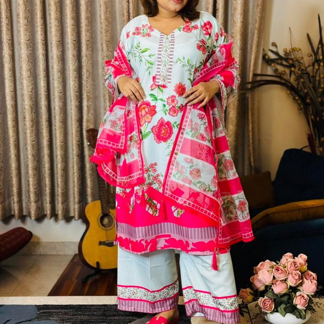 New products 2025 3