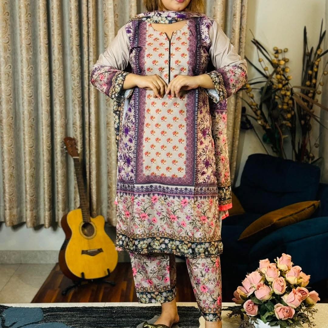 New products 2025 3