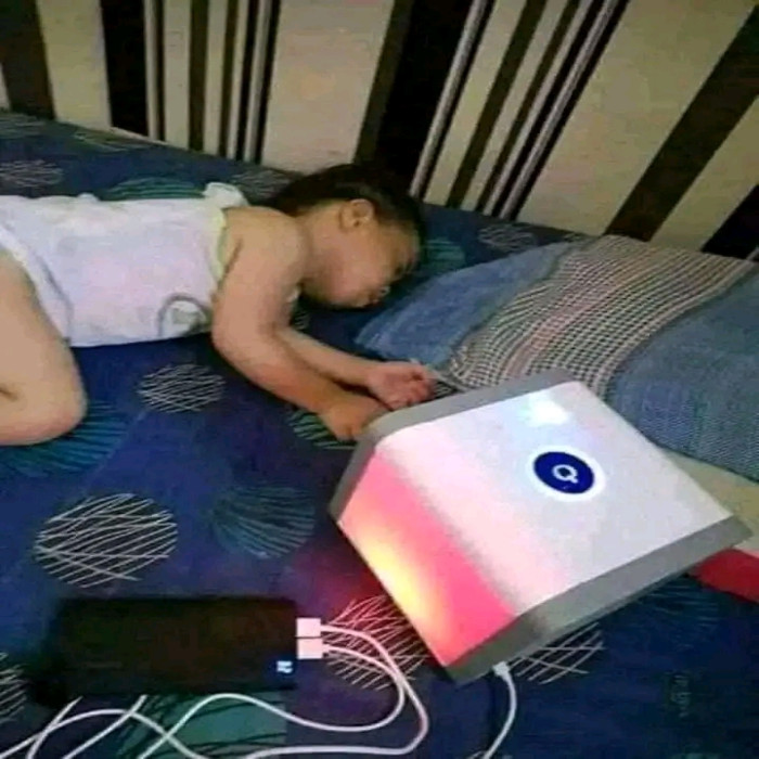 Mini Air Cooler 2x,a