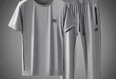 Trendy Mash T-Shirt