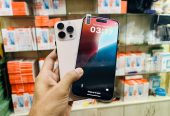16pro Max usa copy