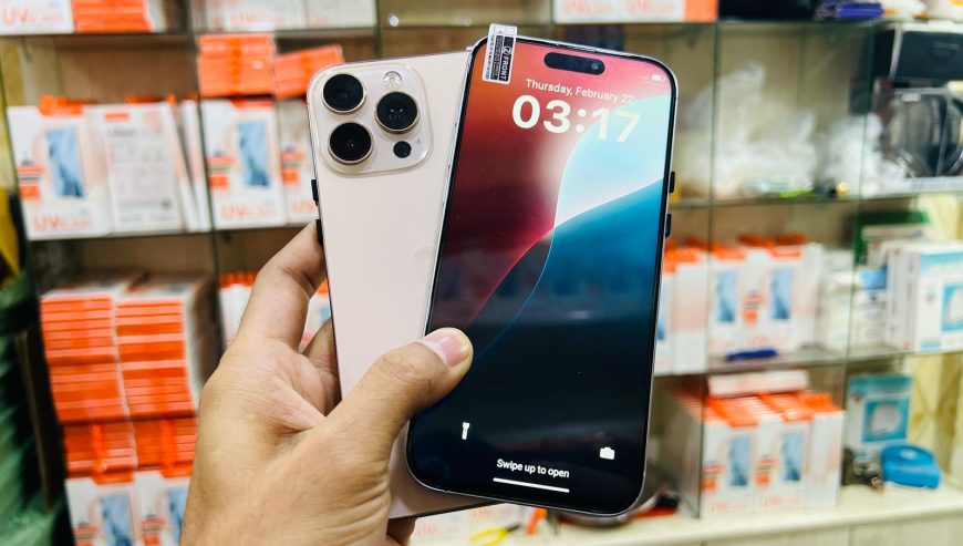 16pro Max usa copy