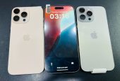 16pro Max usa copy