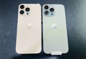 16pro Max usa copy