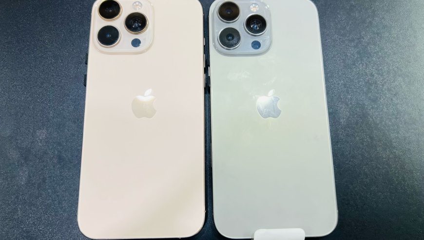 16pro Max usa copy