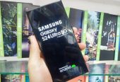 Galaxy S24ulltaacopy