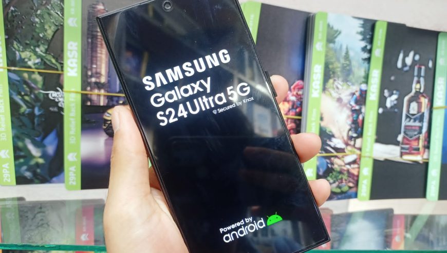 Galaxy S24ulltaacopy