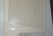 Gree Window AC