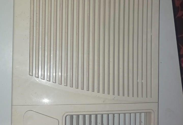 Gree Window AC